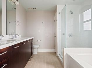 606 Davis St #77, Gonzales, TX 78629
