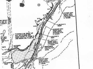 13 Hancock Pond Rd, Denmark, ME 04022