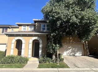 8 Halsey Pl, Sacramento, CA