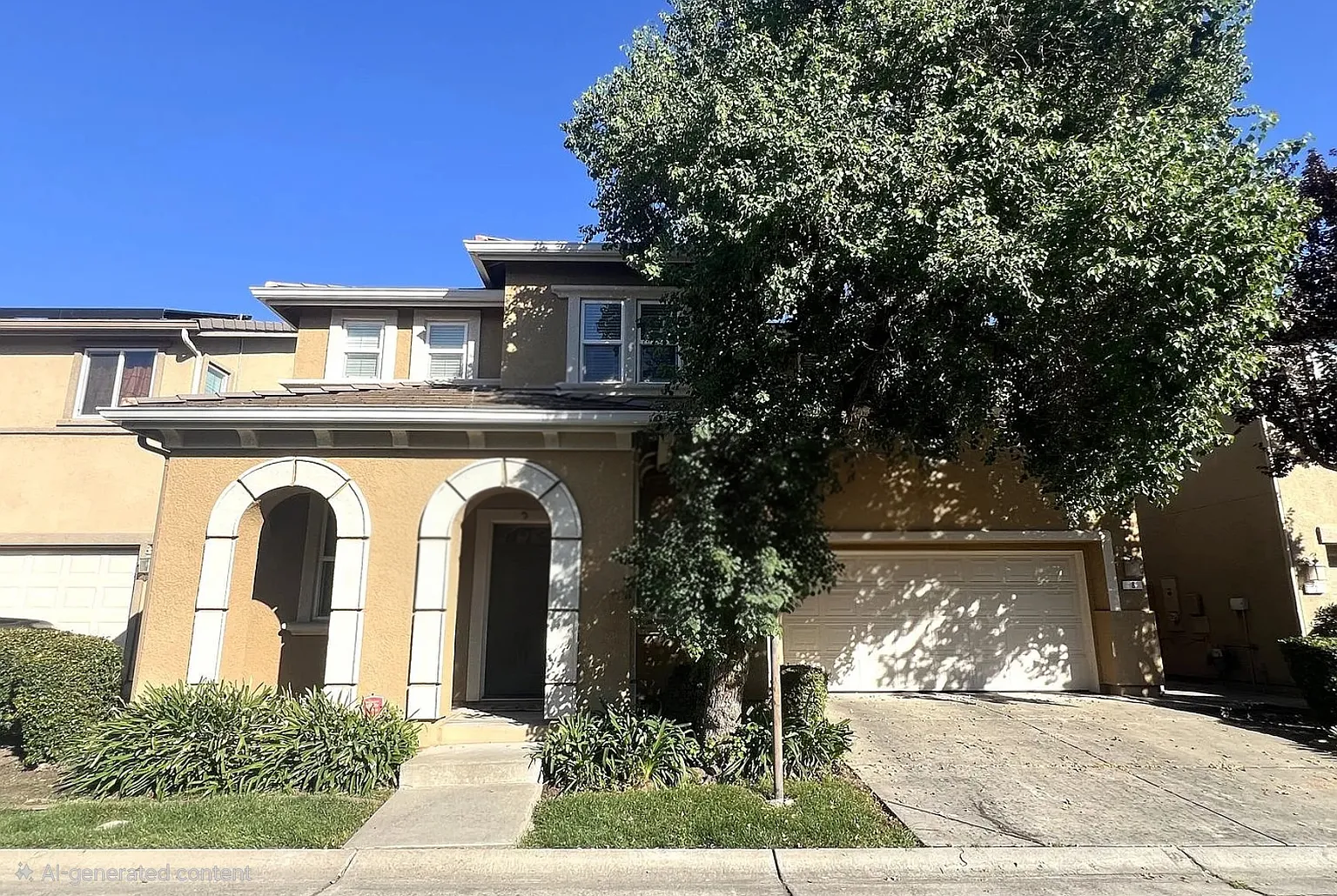 8 Halsey Pl photo 1
