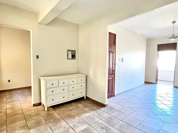 752 Avelino Vicente, San Juan, PR