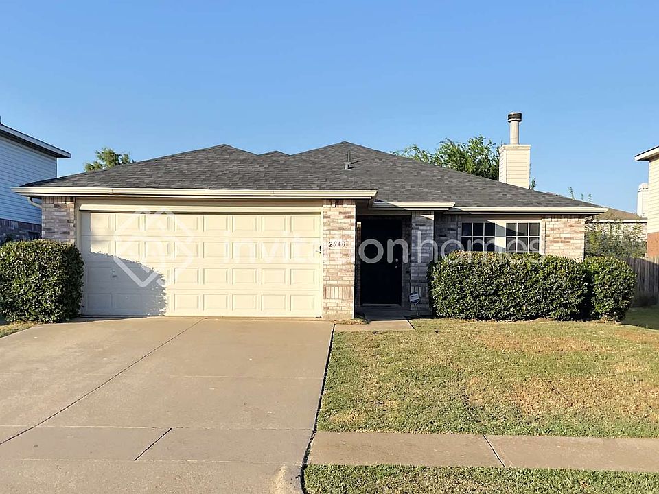 1st image of 2940 Marco Dr