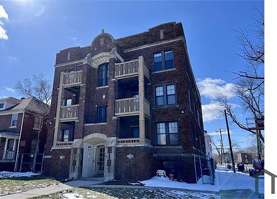 1st image of 1887 W Grand Blvd
