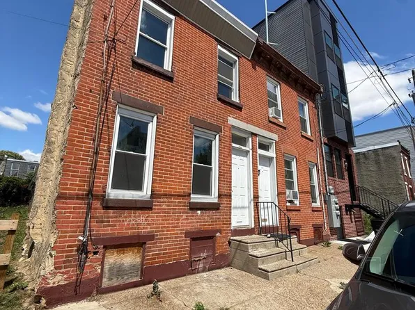 2222 N Reese St, Philadelphia, PA 19133
