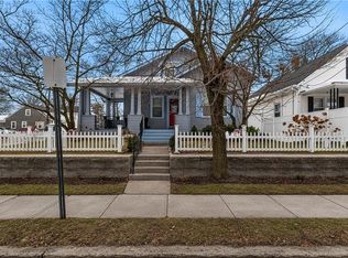 489 Benefit St, Pawtucket, RI 02861