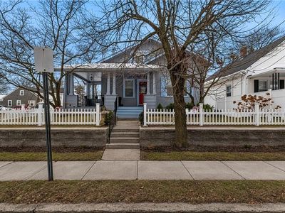 489 Benefit St, Pawtucket, RI, 02861