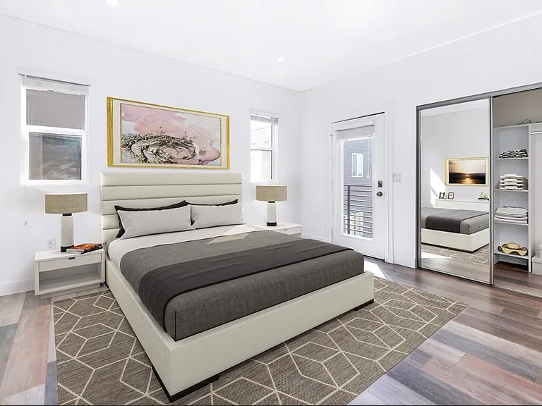 1820 Thurman Ave #1818-1/2 — Photo 16