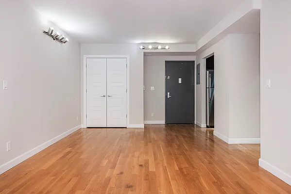 Rented by Compass | media 2