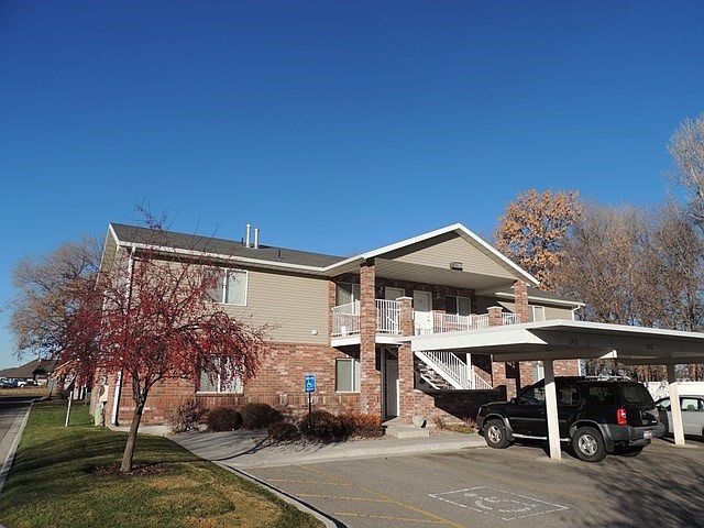 1st image of 264 N 3 E APT 301