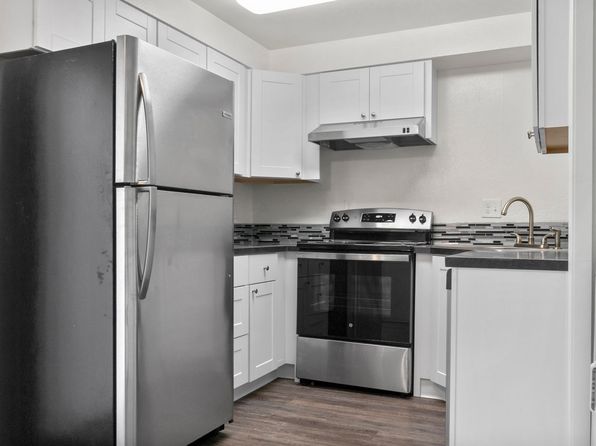 202 E Colorado Ave #500