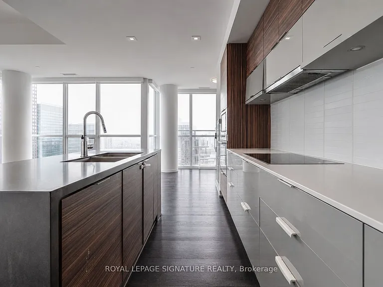 88 Scott St #5501 — Photo 5