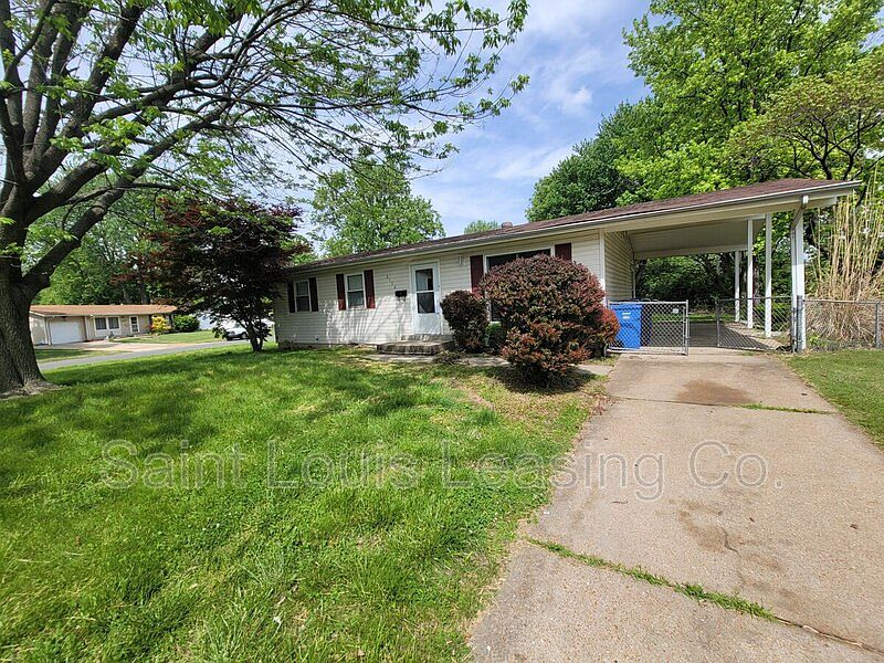 1st image of 2154 Aristocrat Dr