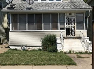 86 Beverly Rd, Buffalo, NY 14208