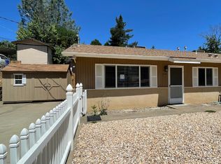 759 N Main St #B, Jackson, CA 95642