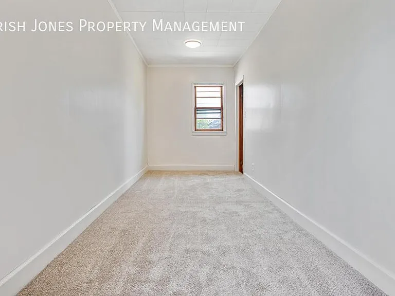 494 S Ogden St #2 — Photo 13