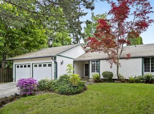 2794 NE 15th St, Gresham, OR 97030