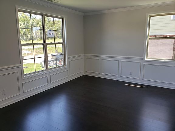 3rd image of 4006 Grapevine Loop #604-lot 604