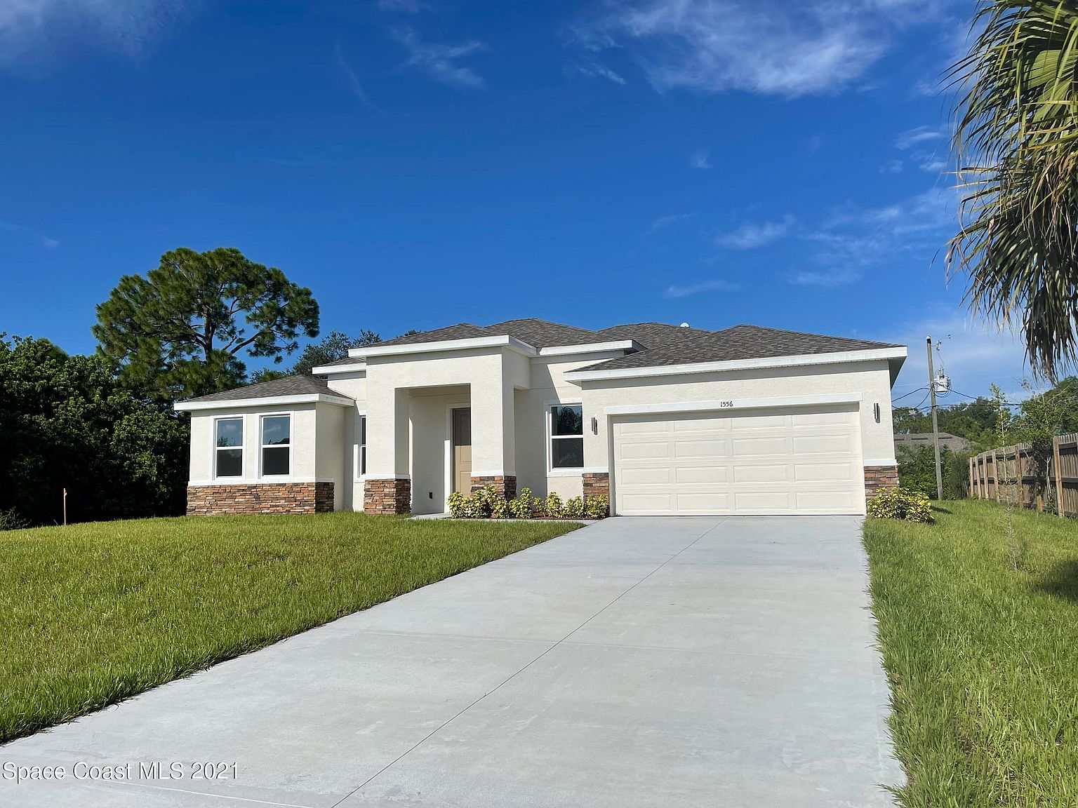 1556 Cass Ave NW, Palm Bay, FL 32907 Zillow