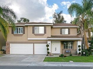 57 Legacy Way, Irvine, CA 92602