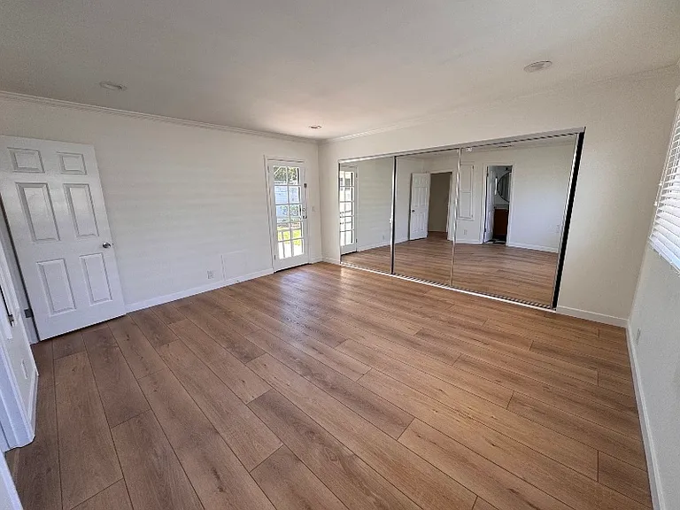 19409 Beckworth Ave — Photo 8