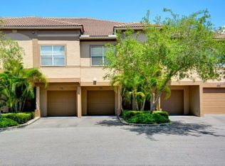 813 Normandy Trace Rd, Tampa, FL 33602