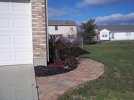 4th image of 7420 Big Horn Ct