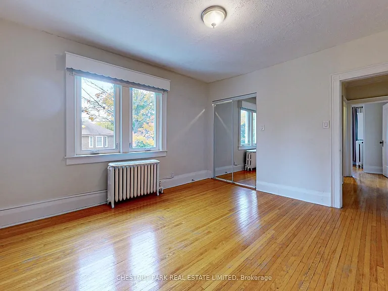 114 Colin Ave — Photo 25