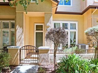 5080 Ruffino Ter, San Jose, CA 95129