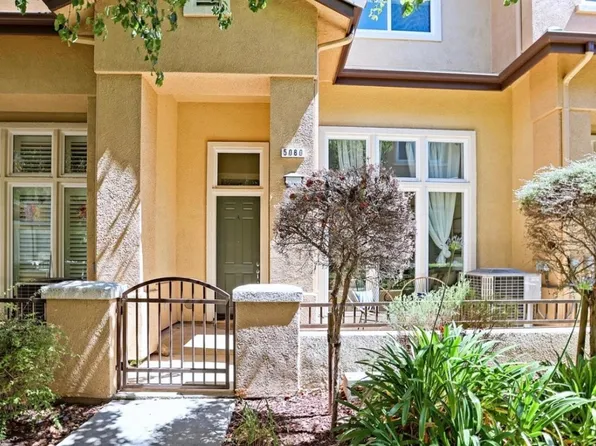 (undisclosed Address), San Jose, CA 95129