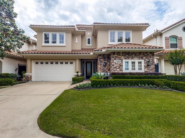 11923 Royal Rose Dr, Houston, TX 77082