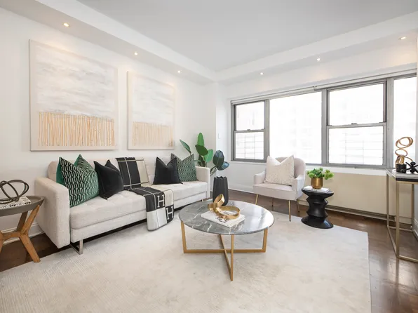 360 East 72nd Street A801 image 2 of 24