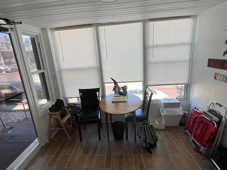 316 W Zeralda St — Photo 4
