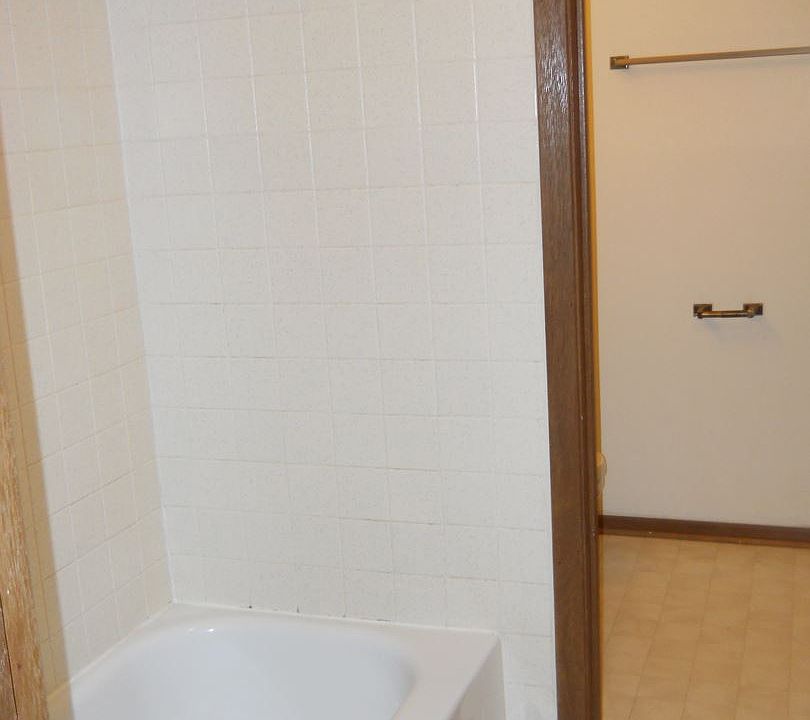 1st image of 1337 Trade Sq W APT 8