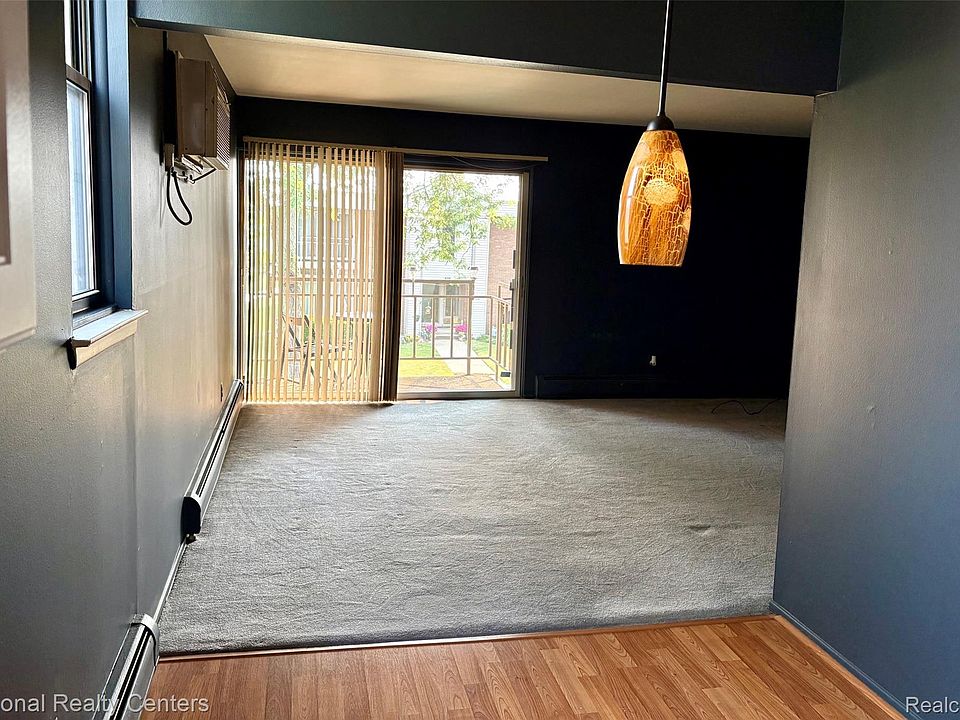 1669 Cass Lake Rd Unit D, photo 14
