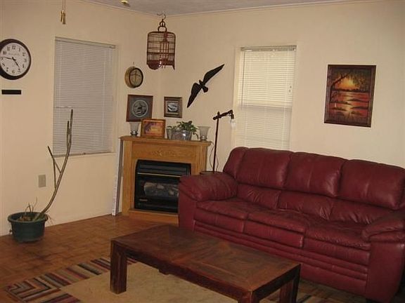 4th image of 2543 62nd St