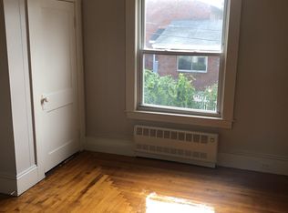5-4 Clifford Ave, Manchester, NH 03103