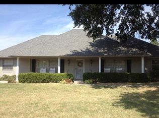 6711 E 58th Pl, Tulsa, OK 74145