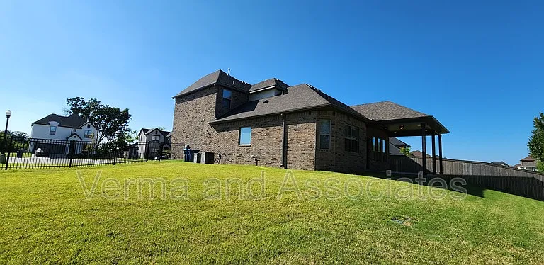 5203 Kemptown Pl — Photo 10