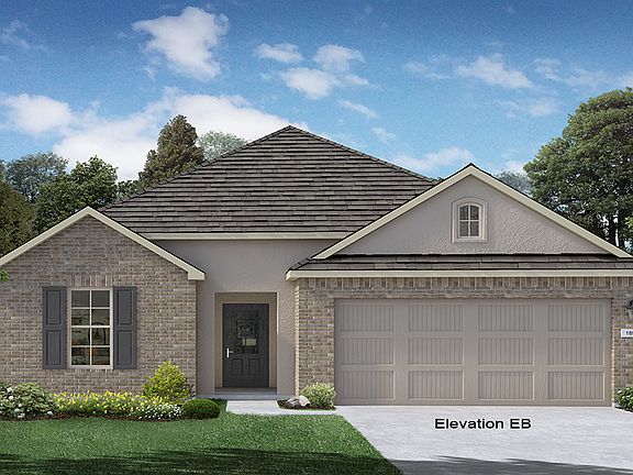Elevation Image 1.