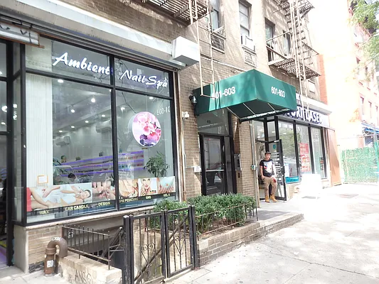 Rented by John O'Kelly Real Estate | media 29