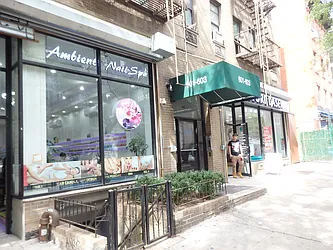 Rented by John O'Kelly Real Estate