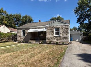 5243 Kingsley Dr, Indianapolis, IN 46220