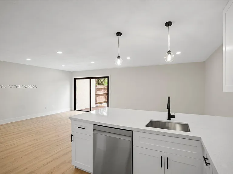 28015 SW 143rd Ct — Photo 2