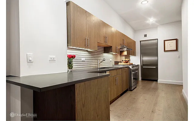 Sold by Douglas Elliman | media 4