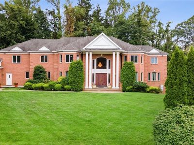 3 Vandalay Court, Scarsdale, NY, 10583