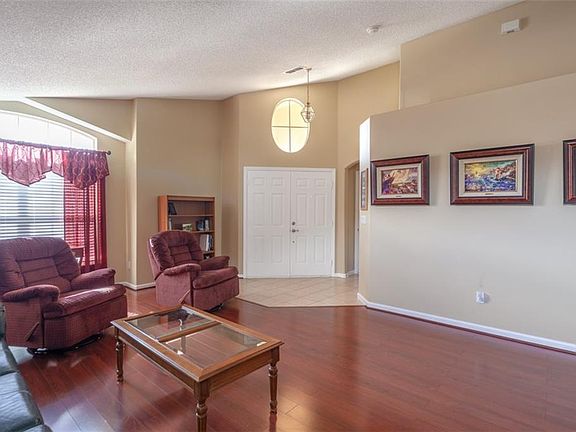 5th image of 15714 Bay Vista Dr