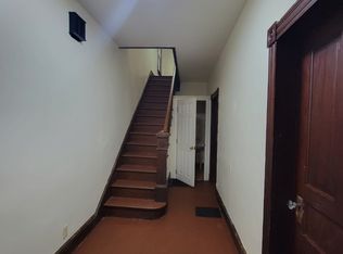 205 Spring St, Cumberland, MD 21502