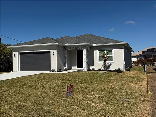 358 Albatross Rd Photo 1