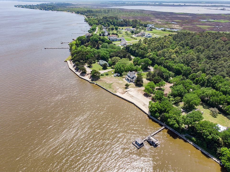 1426 Waterlily Rd, Coinjock, NC 27923 Zillow