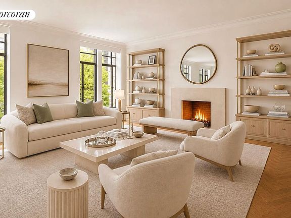 4th image of 47 E 91st St #2